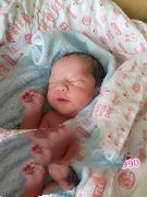 ��Բ��һ����ͥ�������Σ���ӭС���ӽ���' /></a></div>
<div class=