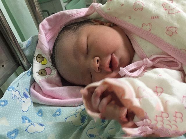 ���ݴ���