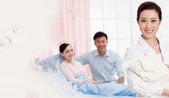 ��ô֪����û���ӹ�Ϣ��' /></a></div>
<div class=